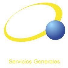 Grupo S.M.G & Asociados